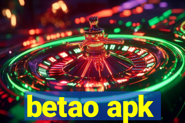 betao apk